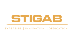 stigab-logo-2024-gold